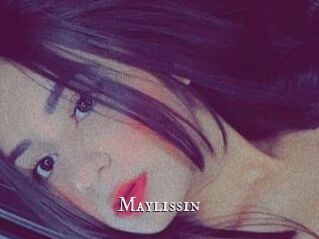 Maylissin