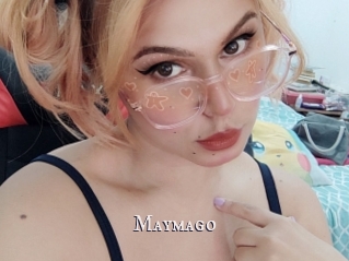 Maymago