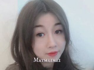 Maymeimei