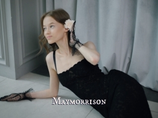 Maymorrison