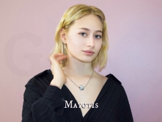 Mayotis