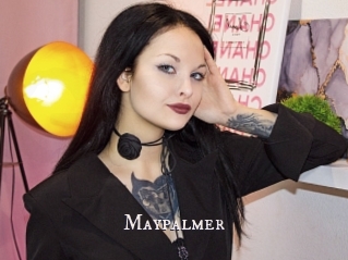 Maypalmer