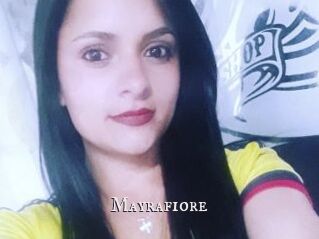 Mayrafiore