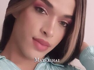 Mayrashai