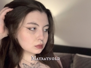 Mayraynold