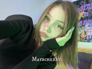 Mayrcherry