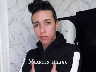 Mcartin_thiago