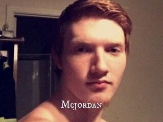 M_cjordan