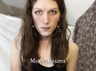 Mckenzielove