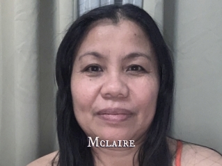 Mclaire