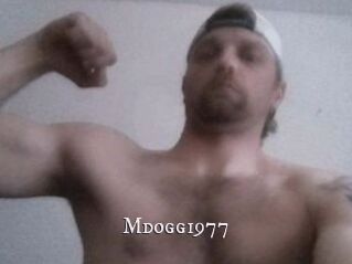 Mdogg1977