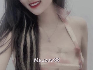Meadow88