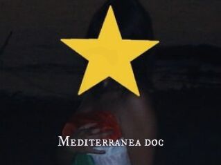 Mediterranea_doc