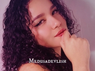 Medusadevlish