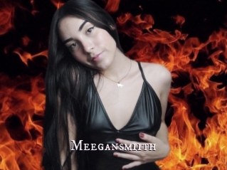 Meegansmiith
