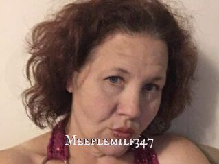 Meeplemilf347