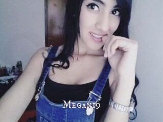 Megan19