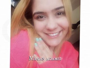 Megan_adams1