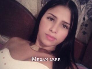 Megan_leee