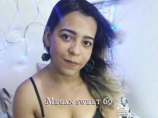 Megan_sweet_69