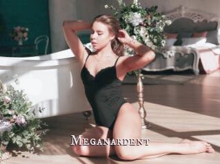 Meganardent