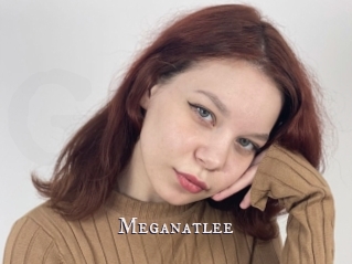 Meganatlee