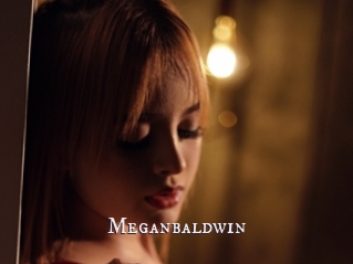 Meganbaldwin