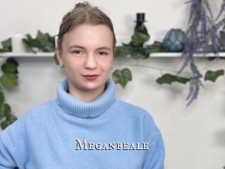 Meganbeale