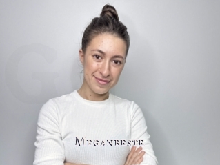 Meganbeste