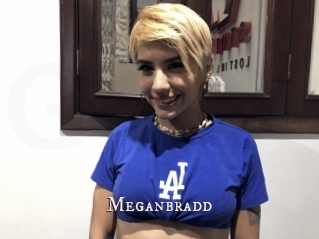 Meganbradd