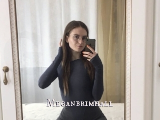 Meganbrimhall
