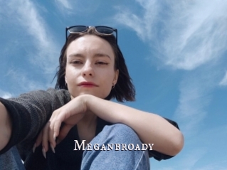 Meganbroady