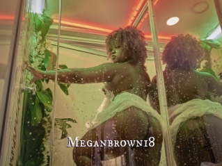 Meganbrown18