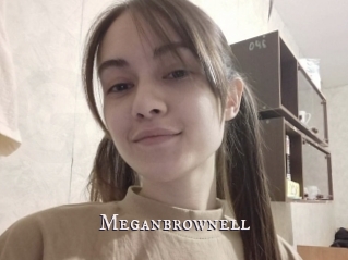Meganbrownell