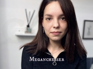 Meganchesser