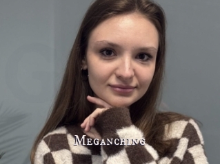 Meganching
