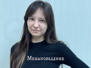 Megancollinge