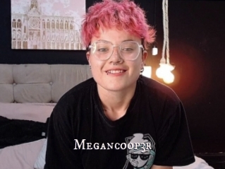 Megancoop3r