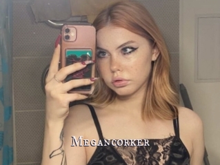 Megancorker