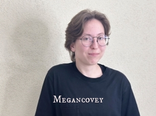 Megancovey