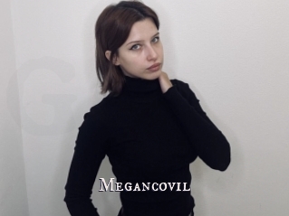 Megancovil