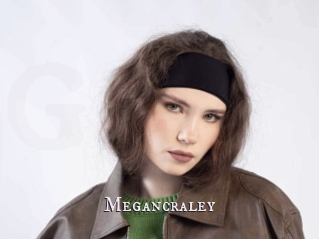 Megancraley