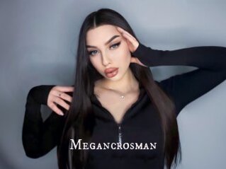 Megancrosman