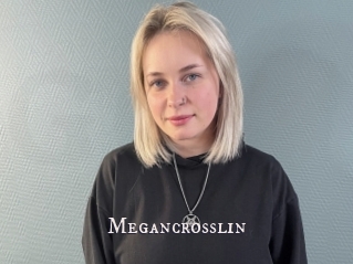 Megancrosslin