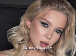 Megandagley