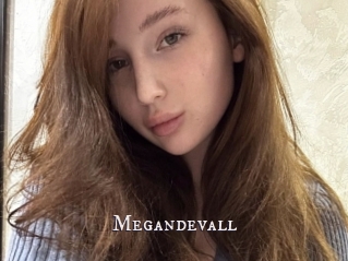Megandevall