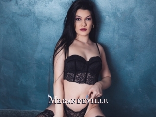 Megandeville