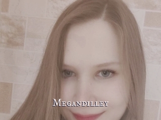 Megandilley