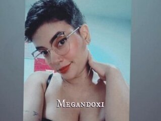 Megandoxi