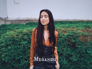 Megandut